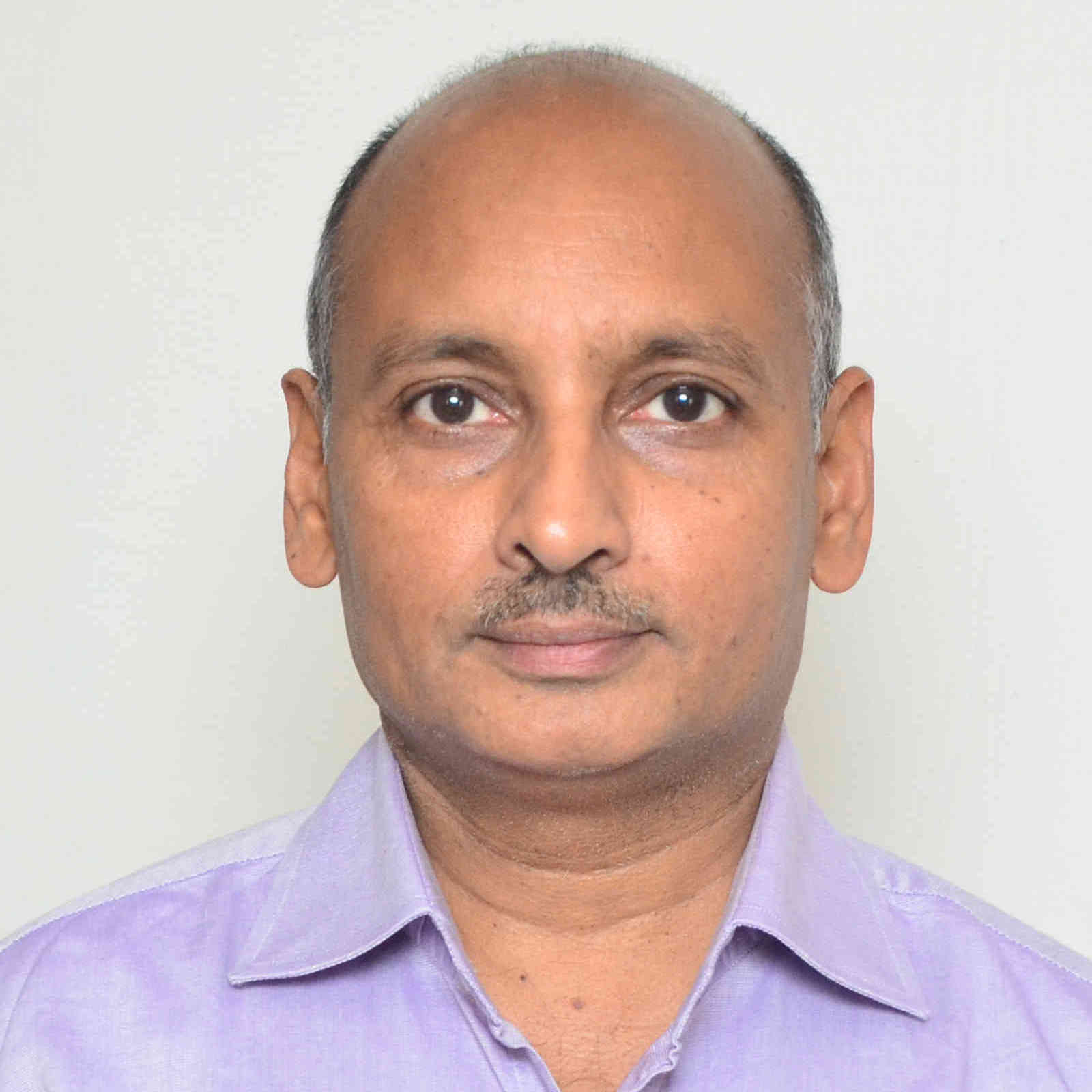 There is an image here